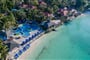 Foto - Bangkok - Ko Samui (Thajsko)