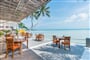 Foto - Bangkok - Ko Samui (Thajsko)