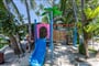Foto - Bangkok - Ko Samui (Thajsko)