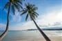 Foto - Bangkok - Ko Samui (Thajsko)