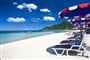 Foto - Bangkok - Ko Samui (Thajsko)