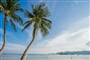 Foto - Bangkok - Ko Samui (Thajsko)