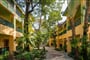 Foto - Bangkok - Ko Samui (Thajsko)