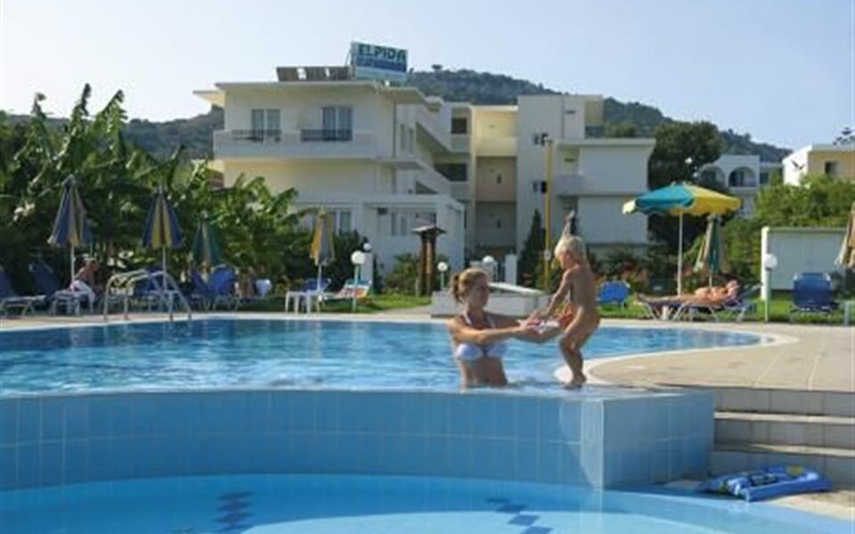 d elpida - 2011 - rodos - 345 1