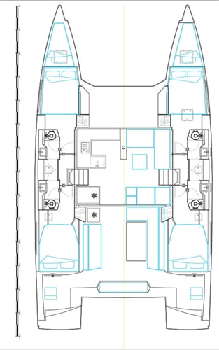 Plan image