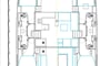 Plan image
