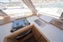 Yacht image