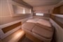 Yacht image