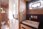 Yacht image