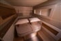 Yacht image