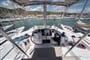 Yacht image