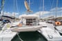 Yacht image