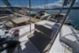 Yacht image