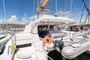 Yacht image