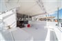 Yacht image