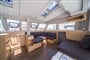 Yacht image