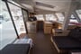 Yacht image