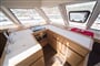 Yacht image