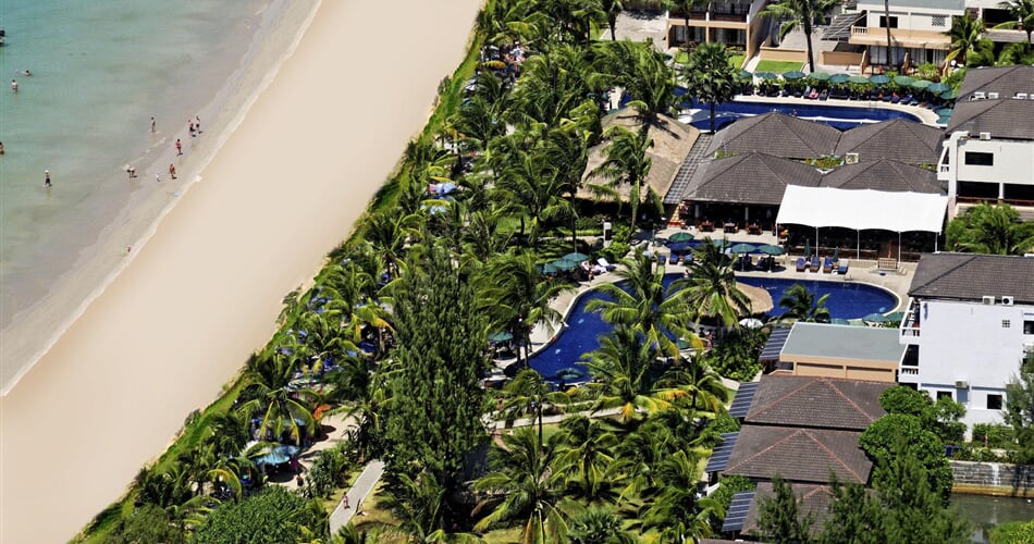 Foto - Phuket