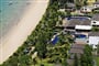 Foto - Phuket
