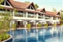 Foto - Phuket