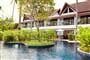 Foto - Phuket