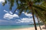 Foto - Phuket