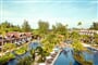Foto - Phuket