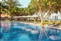 Foto - Phuket