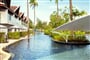 Foto - Phuket