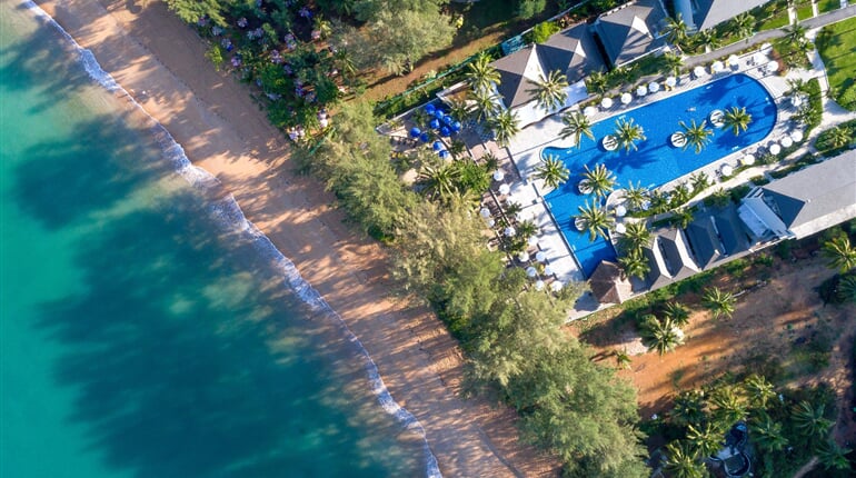 Foto - Khao Lak