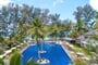Foto - Khao Lak