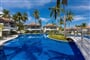 Foto - Khao Lak