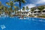 Foto - Khao Lak