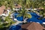 Foto - Khao Lak