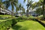 Foto - Khao Lak