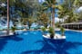 Foto - Khao Lak