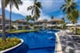 Foto - Khao Lak