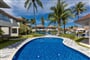Foto - Khao Lak