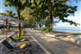 Foto - Khao Lak