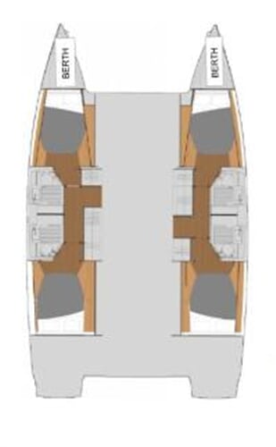 Plan image