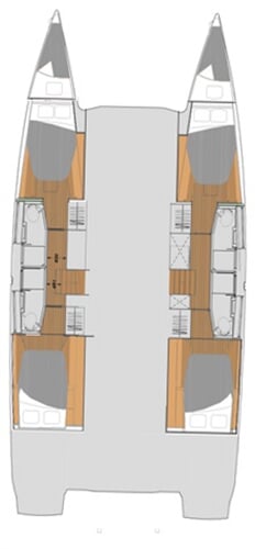 Plan image