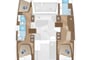 Plan image