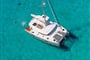 Yacht image