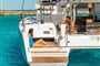 Yacht image