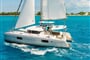Yacht image