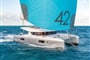 Yacht image