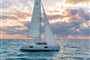 Yacht image
