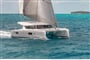 Yacht image