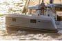 Yacht image